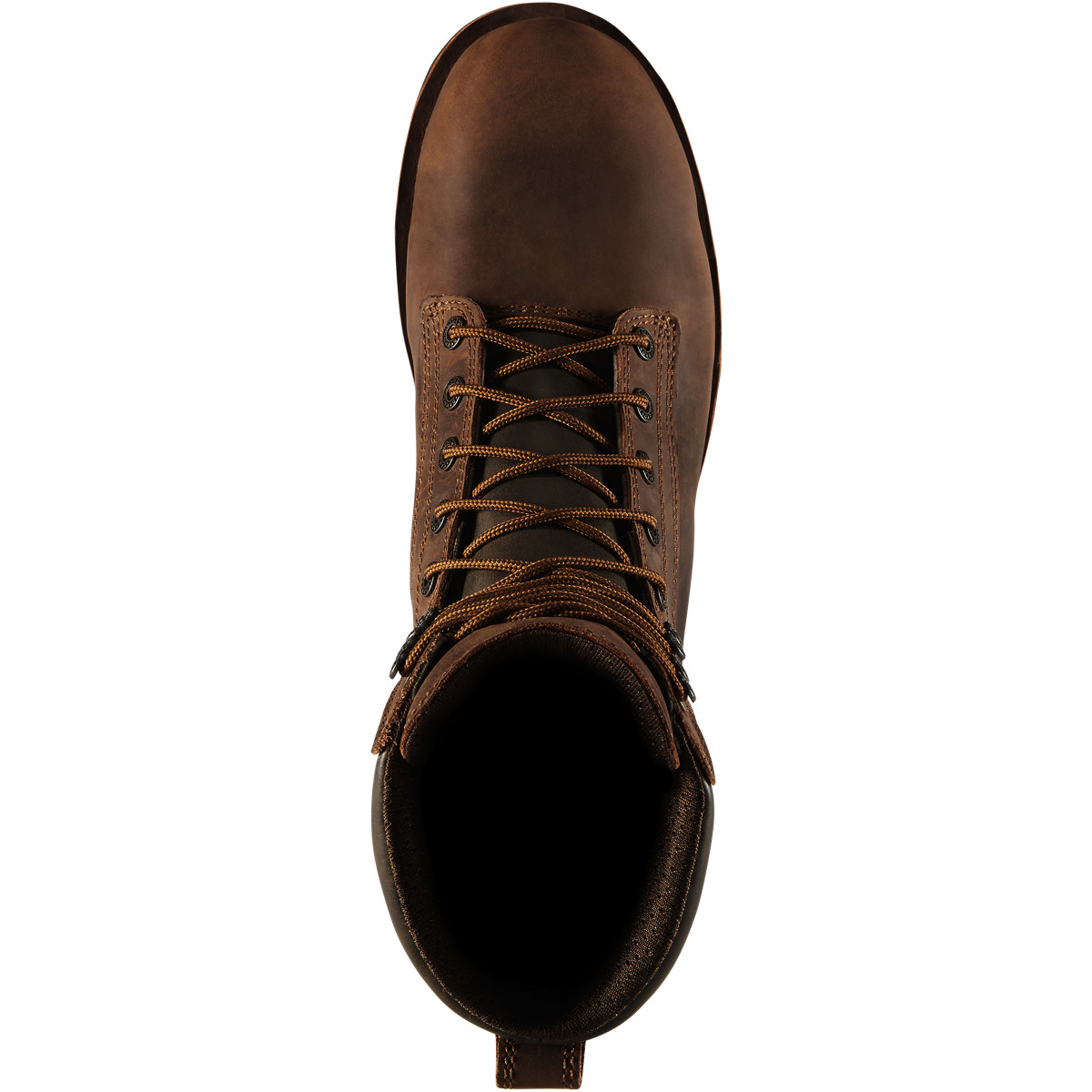 danner workman review