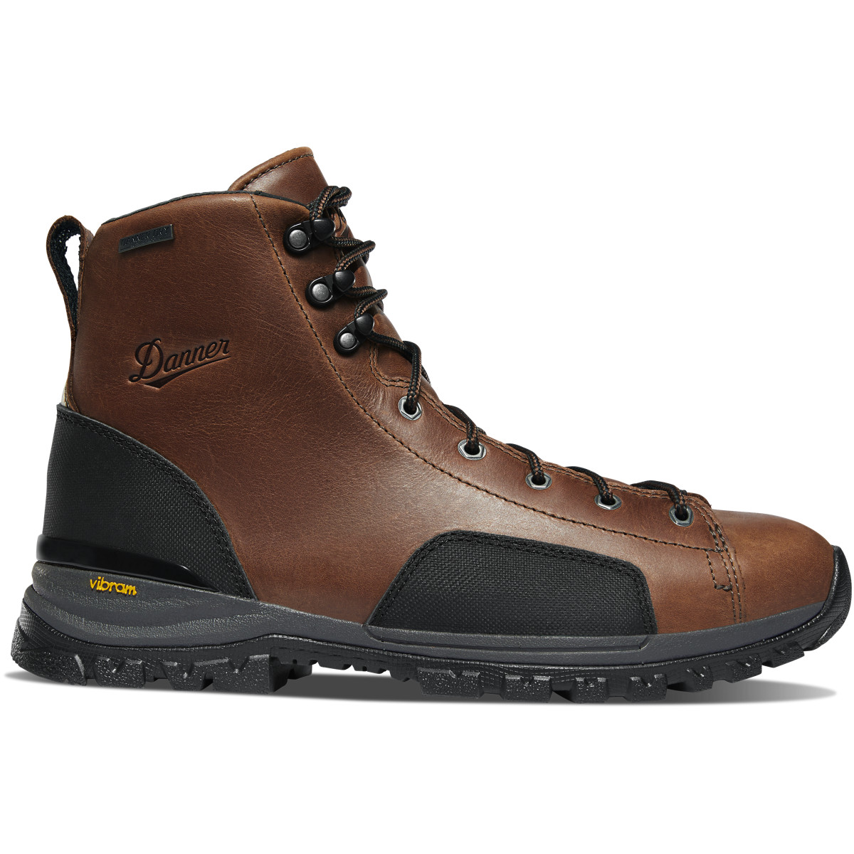 Danner super rain forest nmt sale