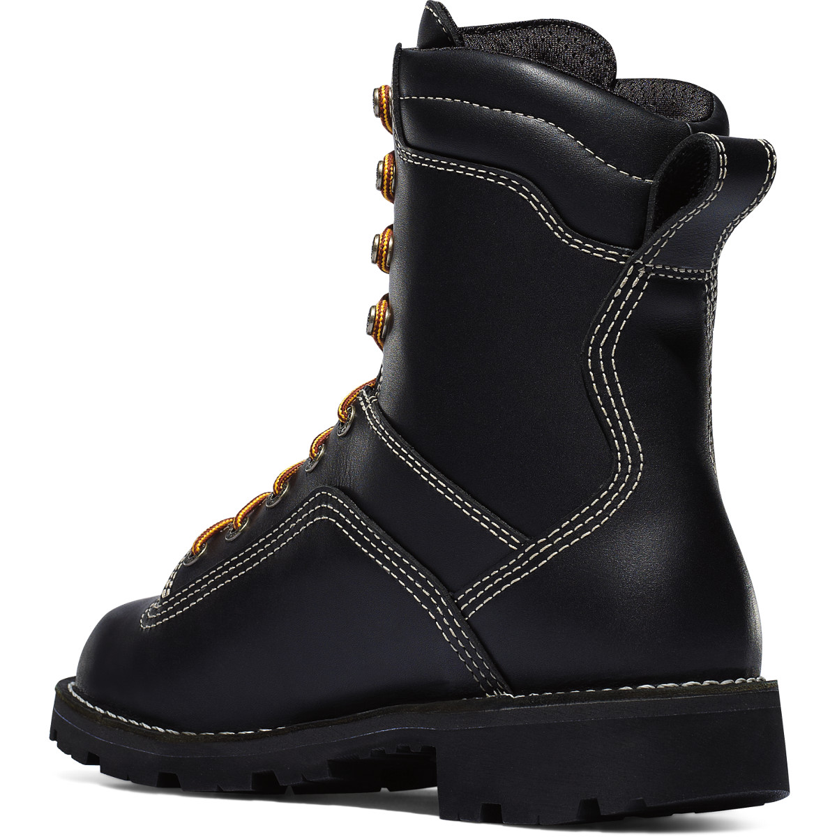 danner quarry 6