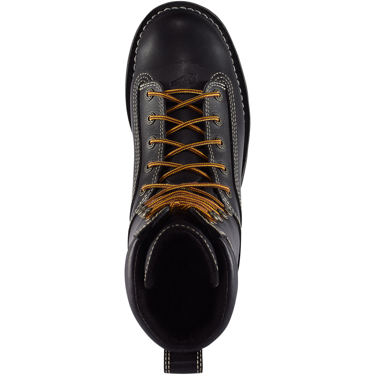 danner quarry 6 inch
