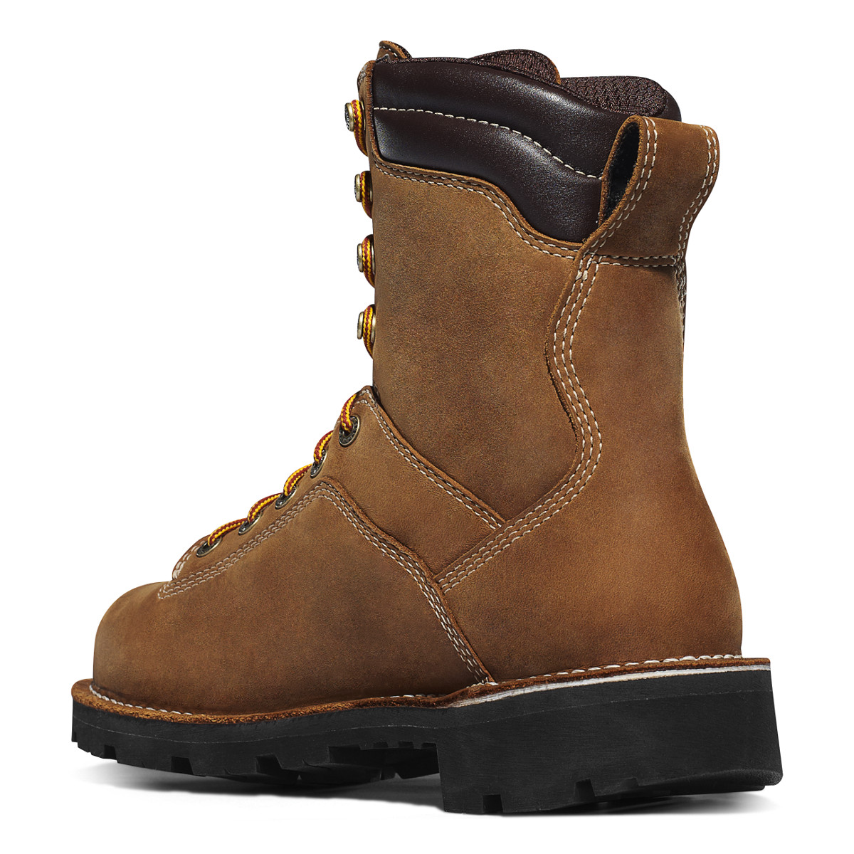 danner quarry on sale