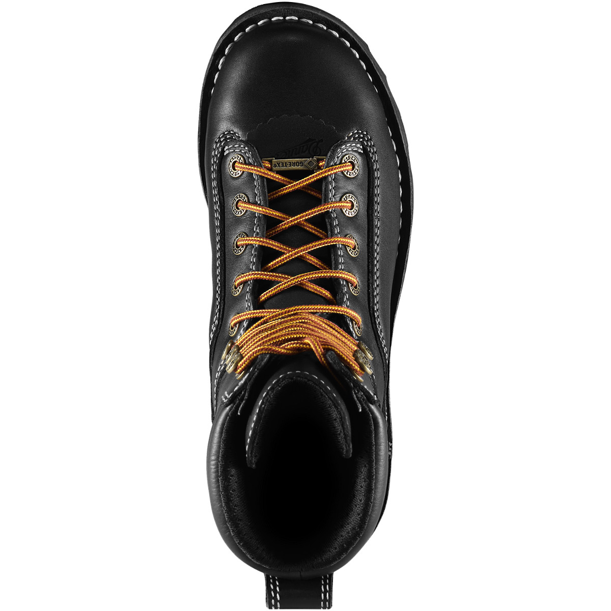 danner work boots for women