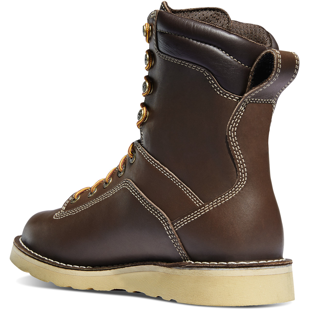 danner 17327