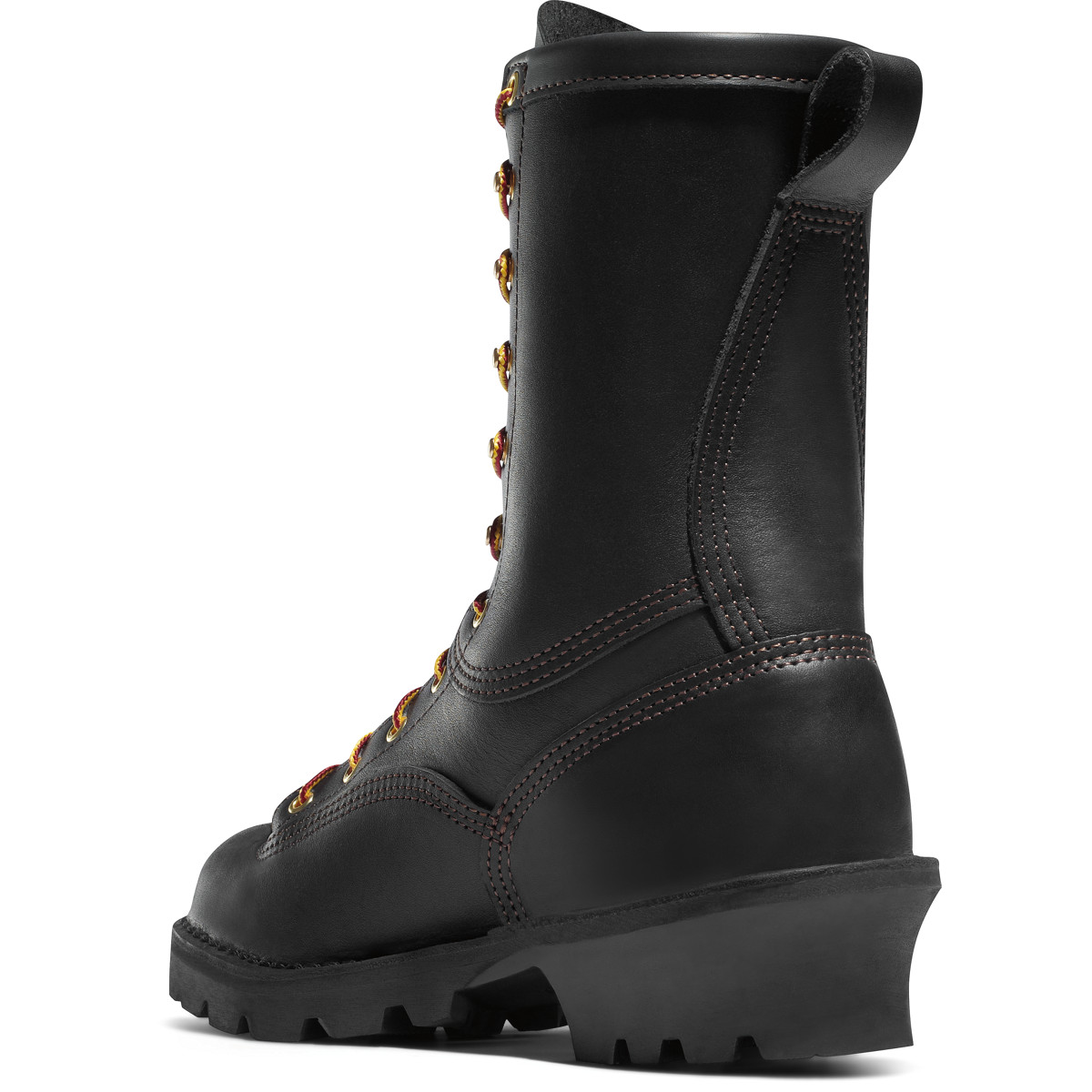 danner wildland boots