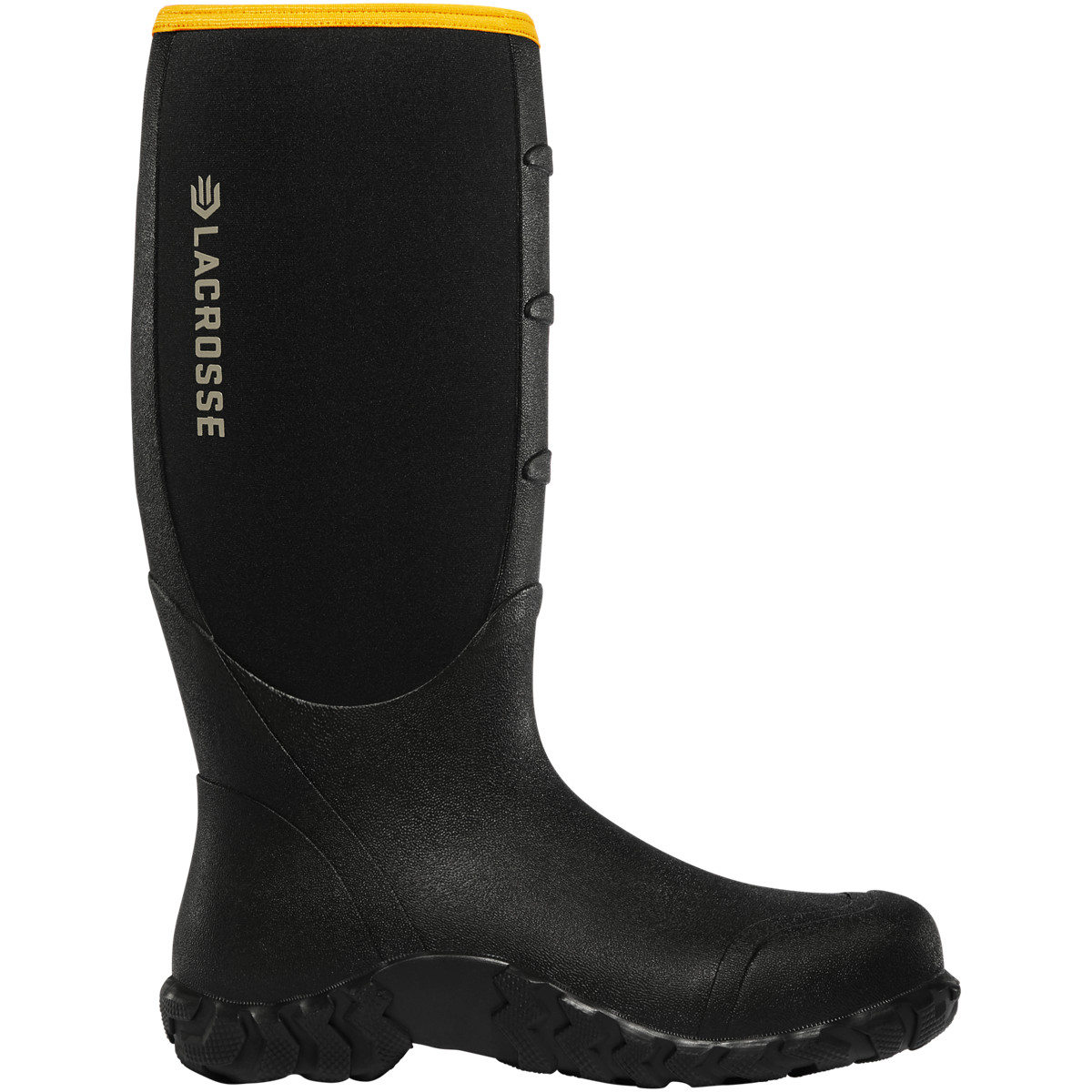 justin men's stampede square toe