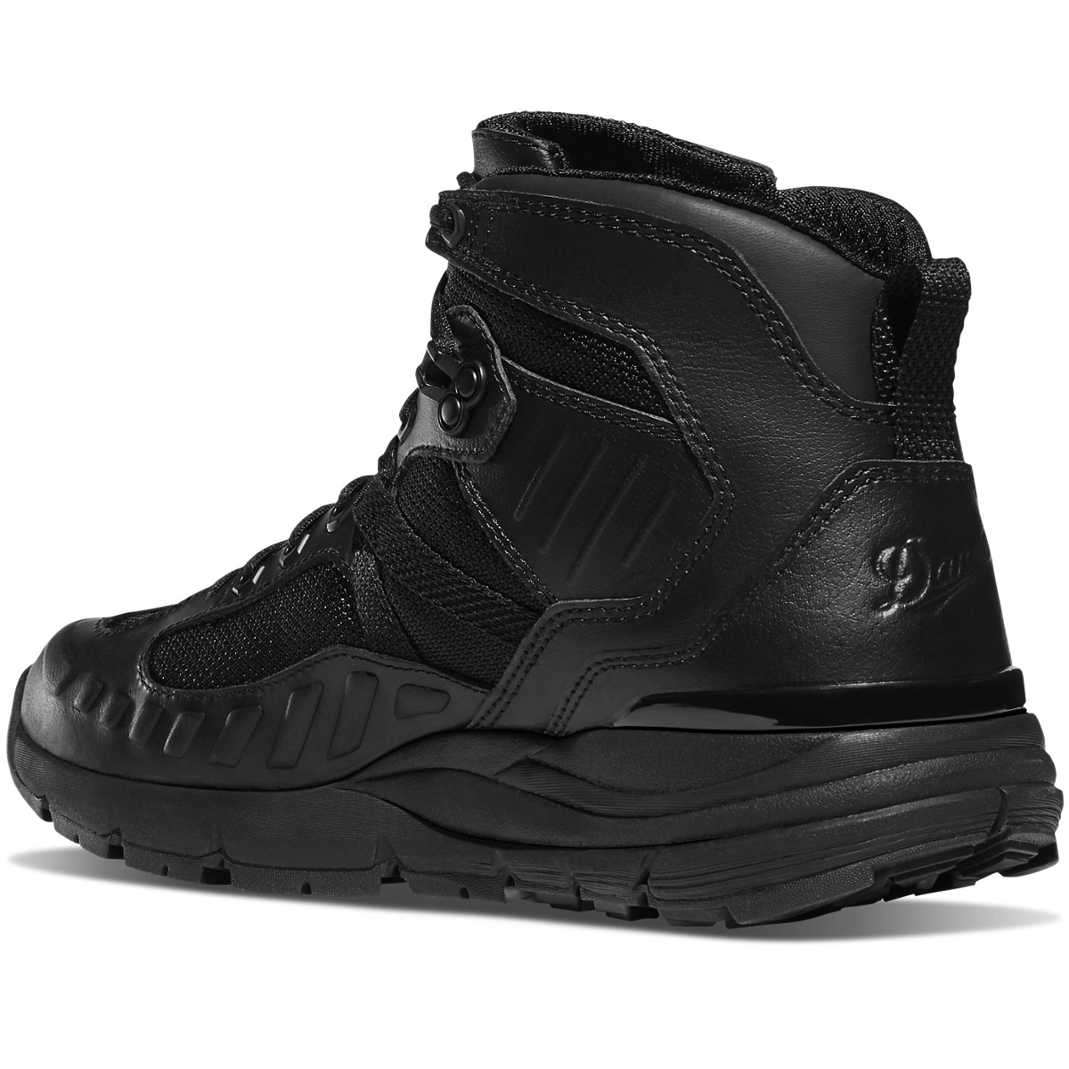 danner dry boots