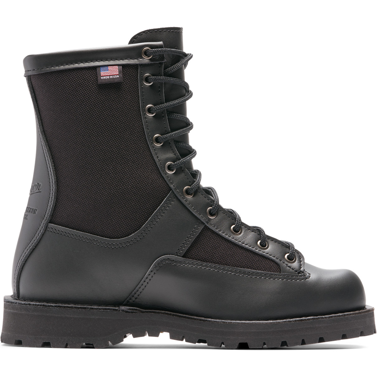 danner acadia women's