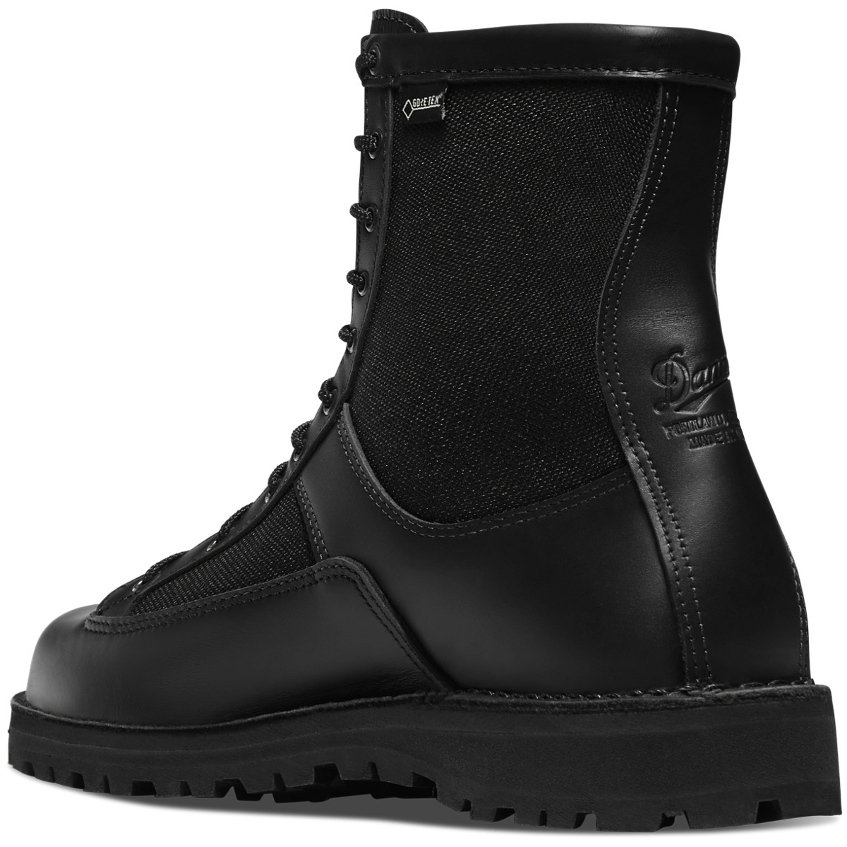 danner acadia 11.5
