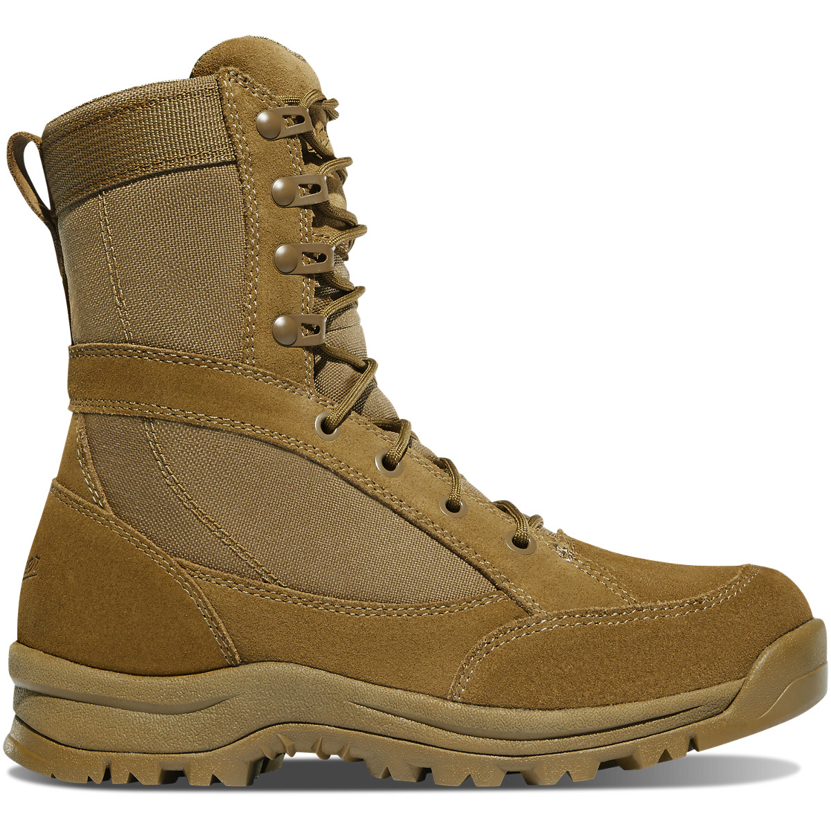 danner work boots for women