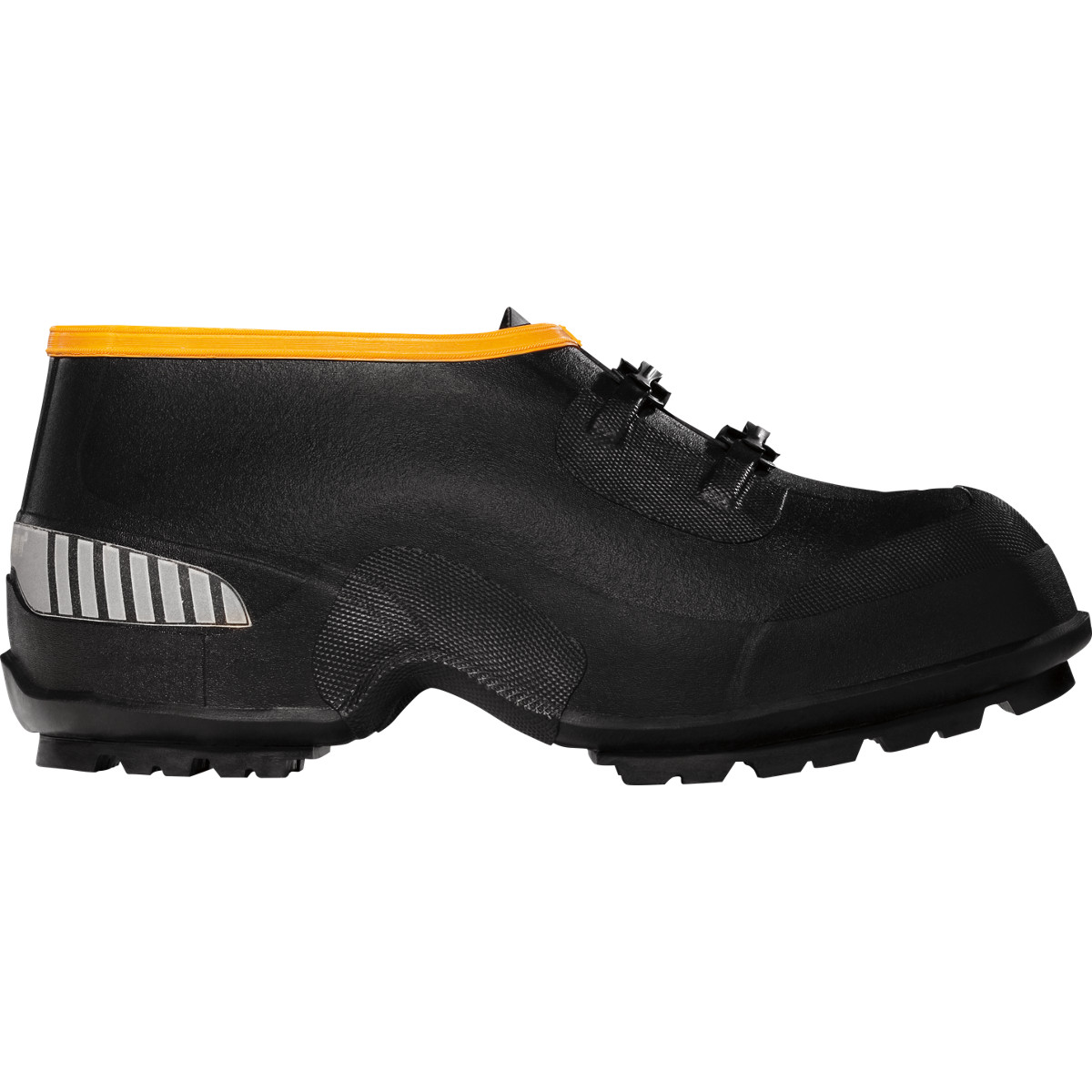 overshoes near me
