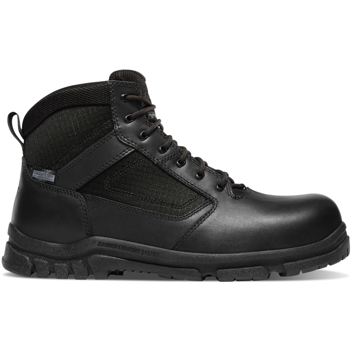 danner dcs