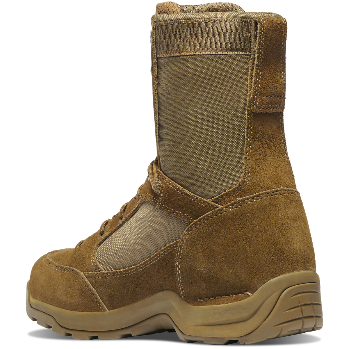 danner tfx g3