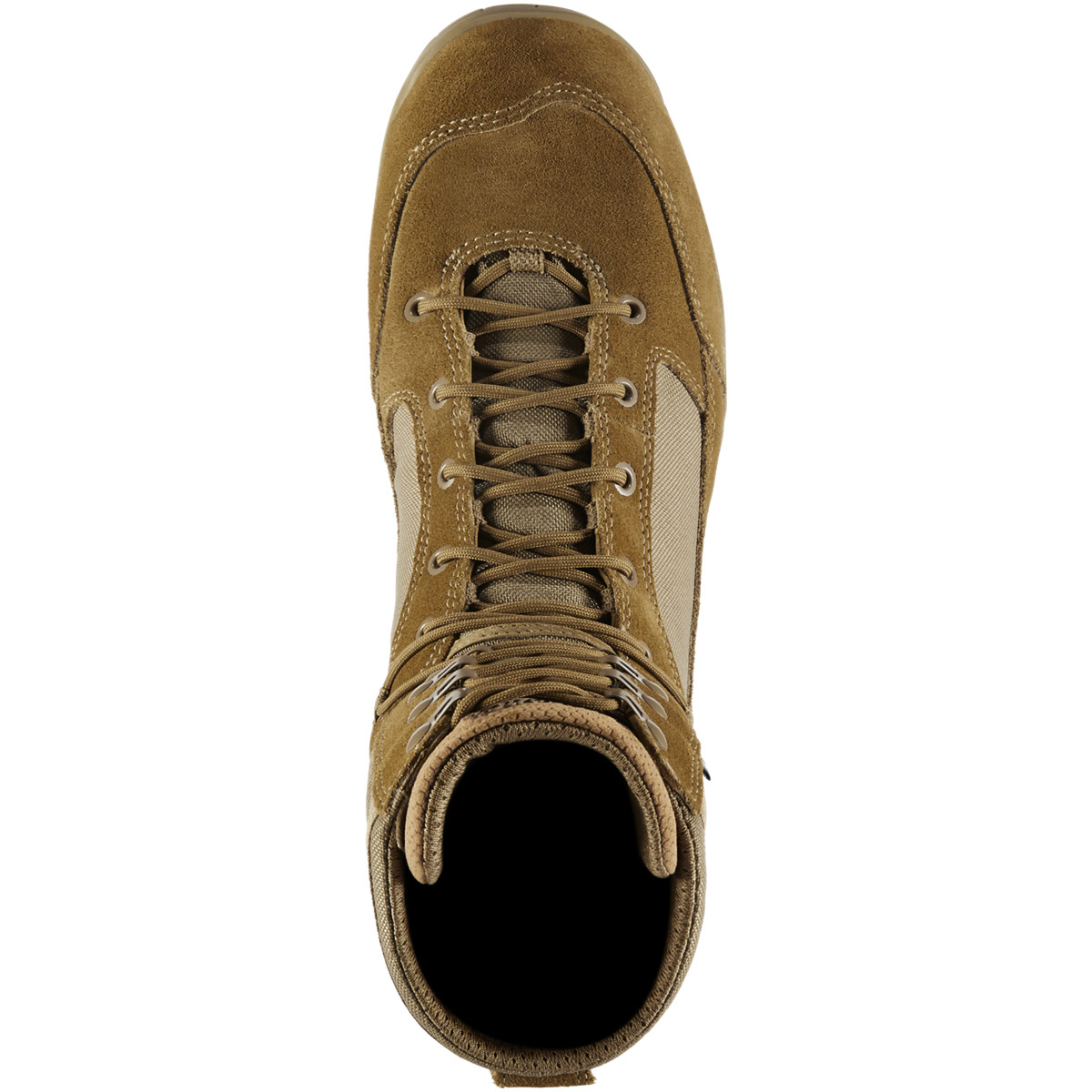 danner tfx g3