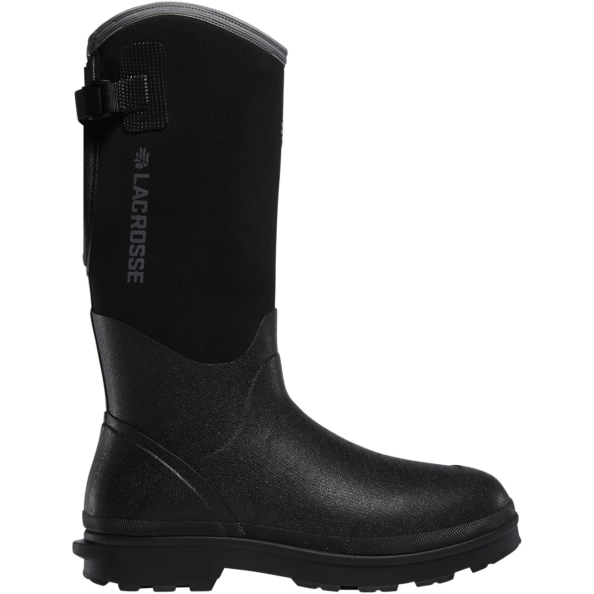 terra zephyr work boots