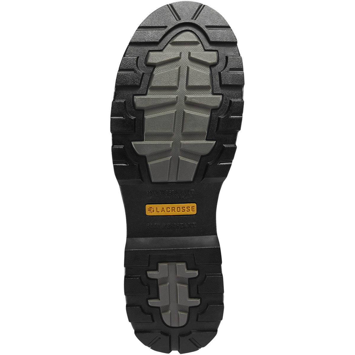 lacrosse alpha range composite toe