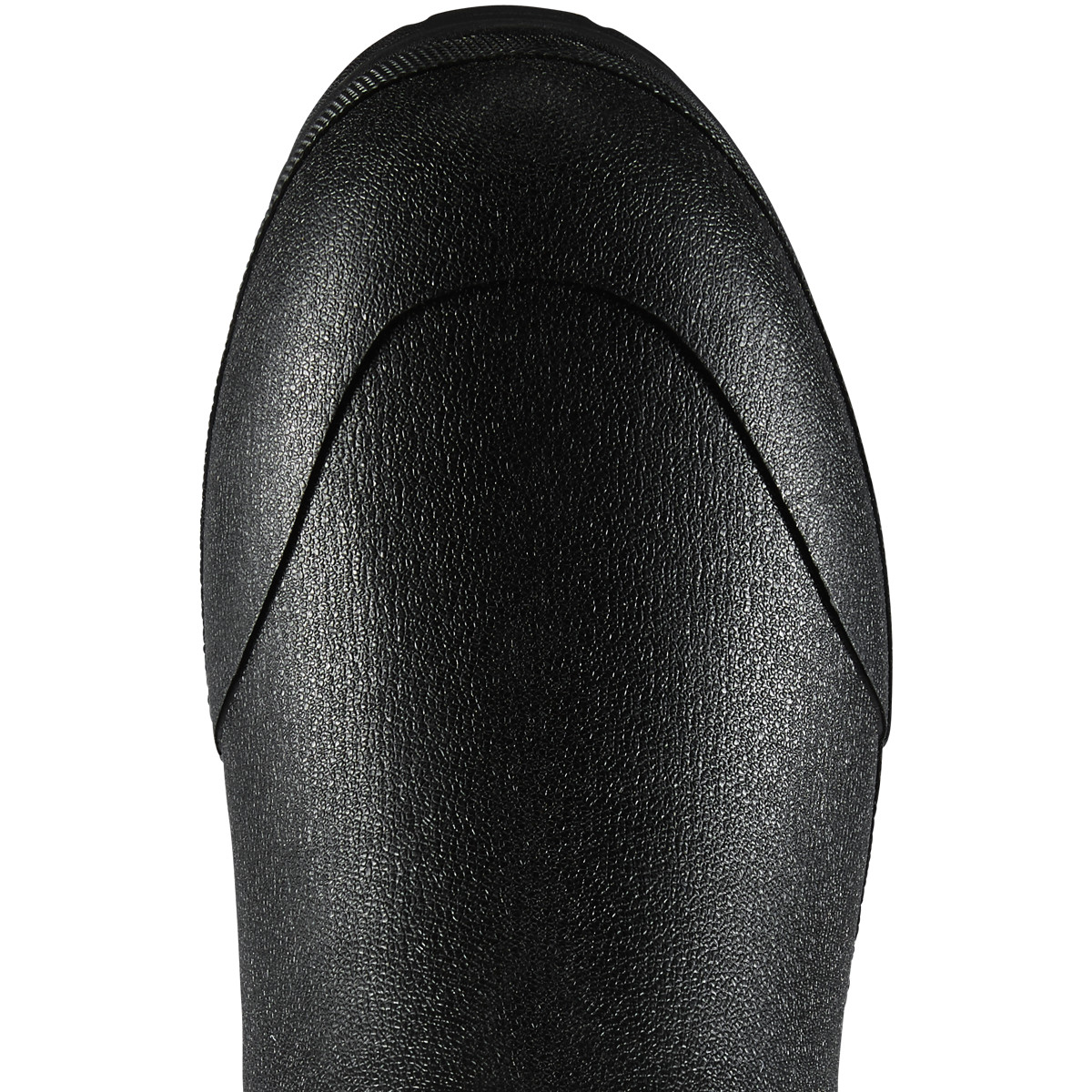 lacrosse alpha range composite toe