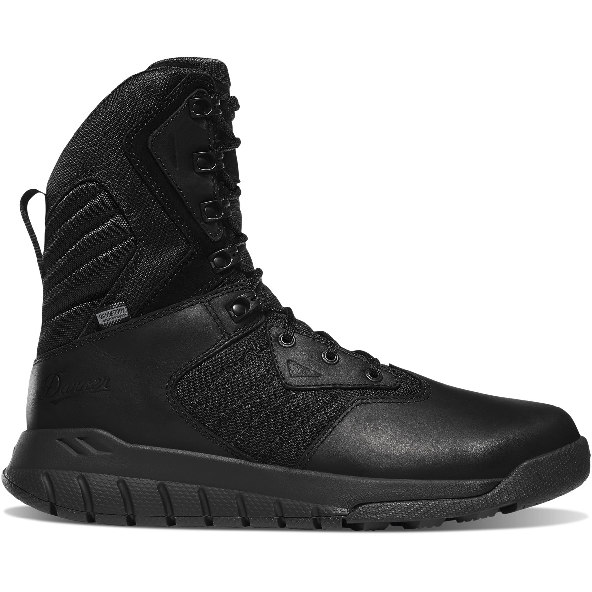 Danner - Instinct Tactical 8