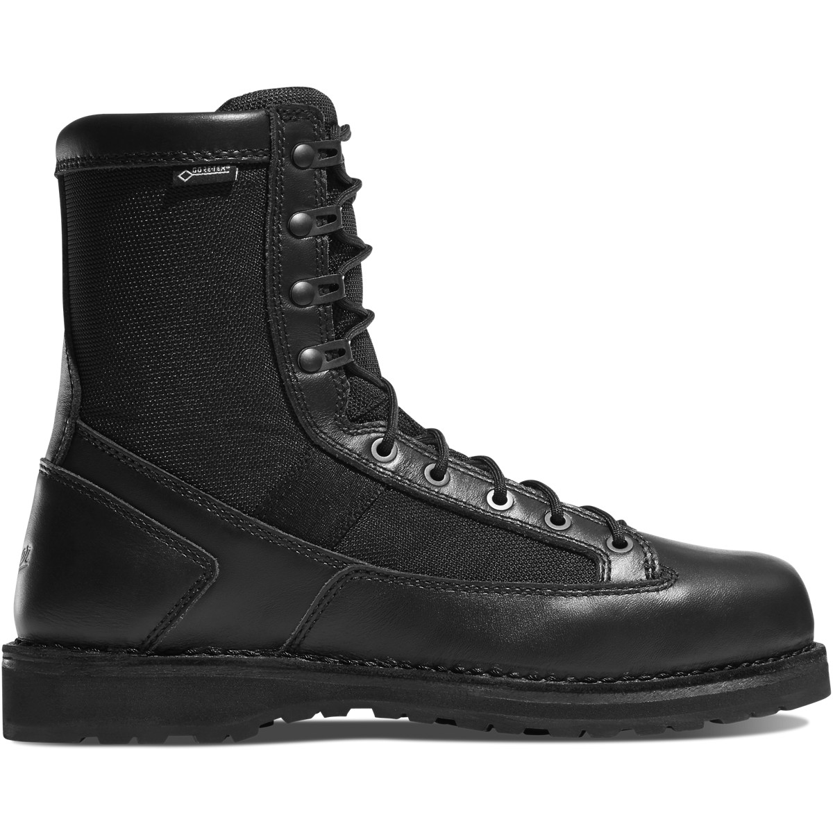 danner stalwart