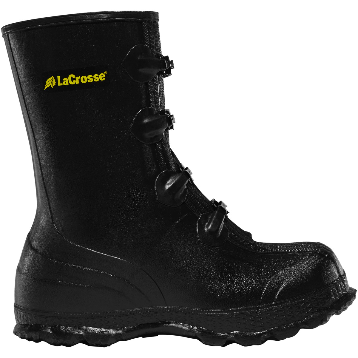 overshoes near me