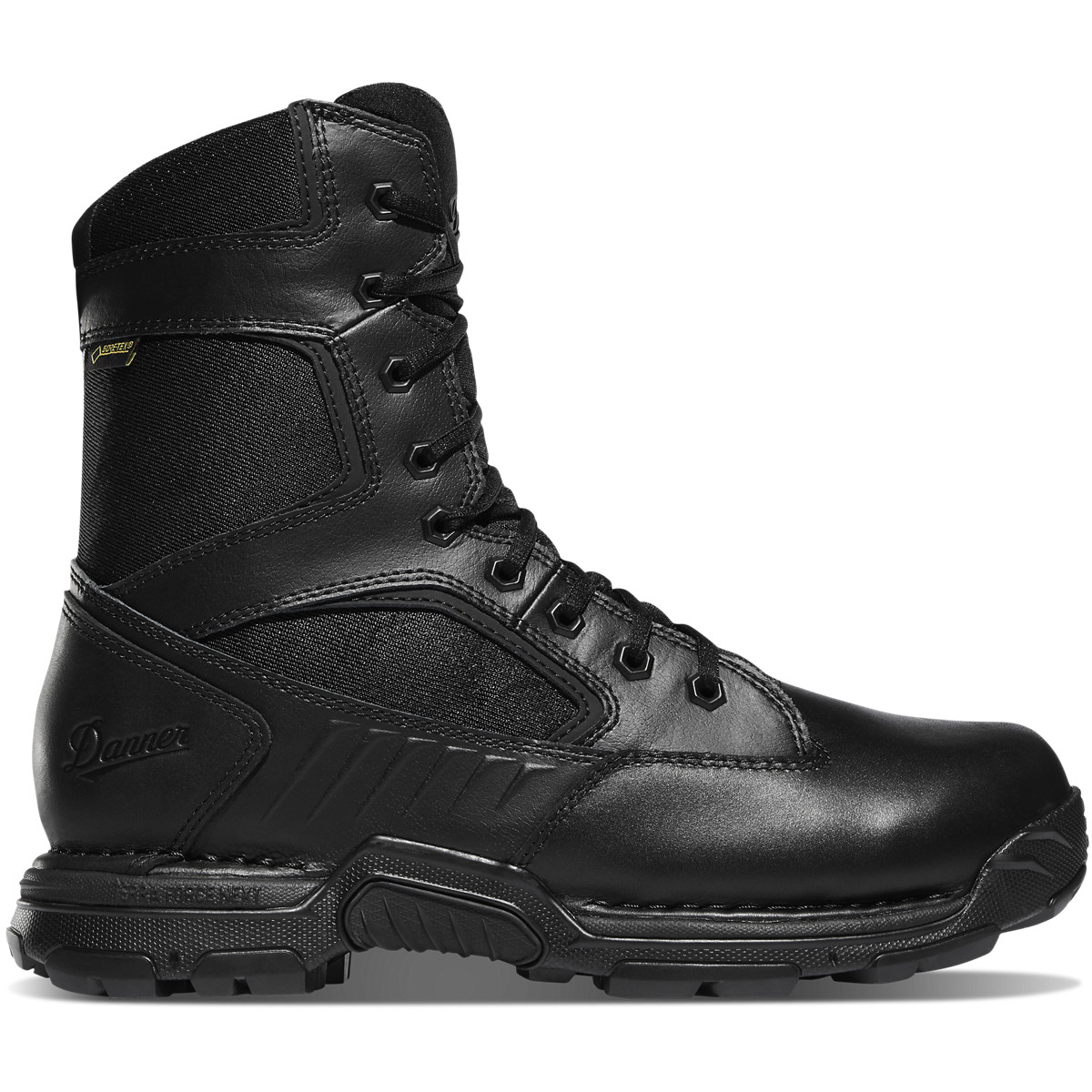 danner striker bolt 6