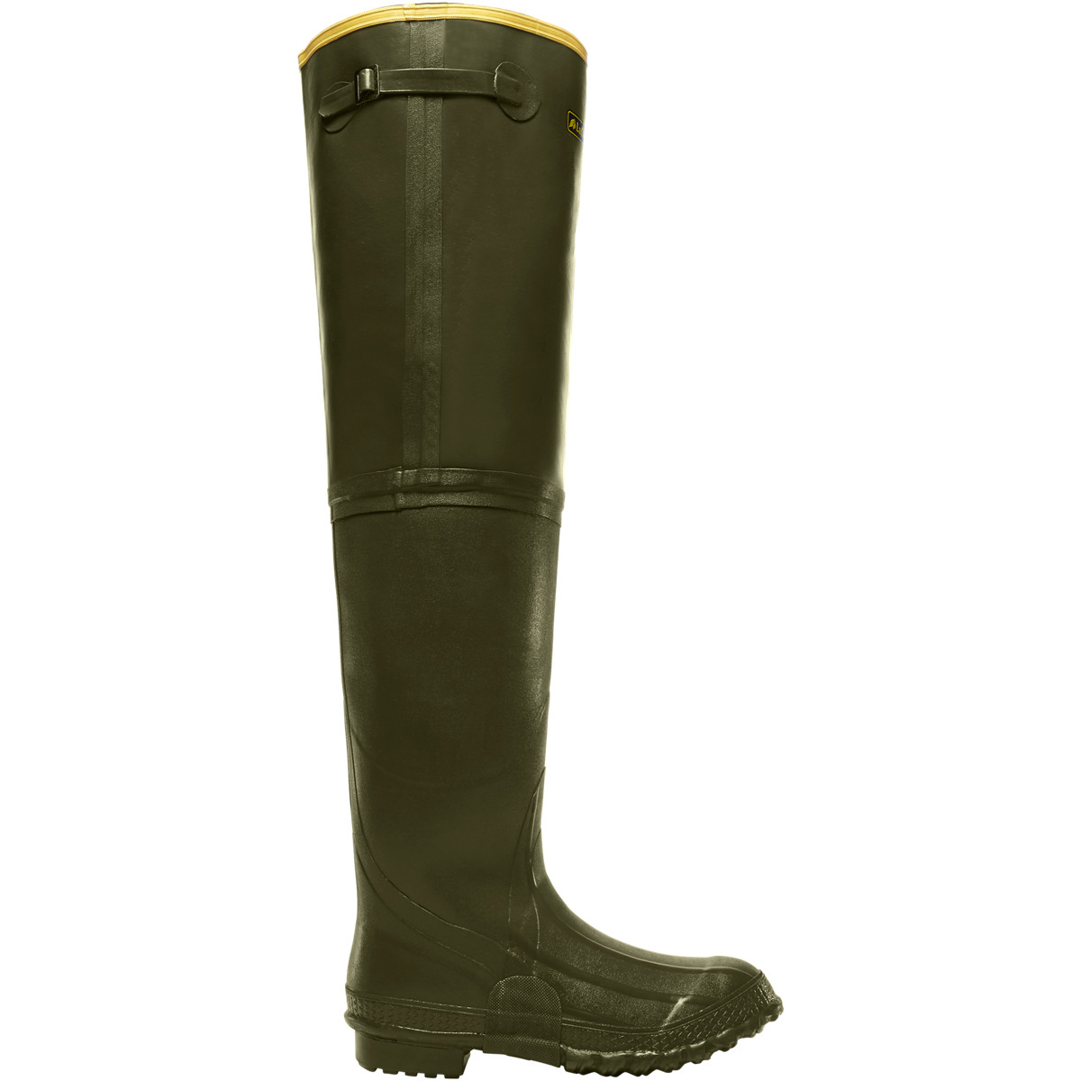 flat ankle boots for women