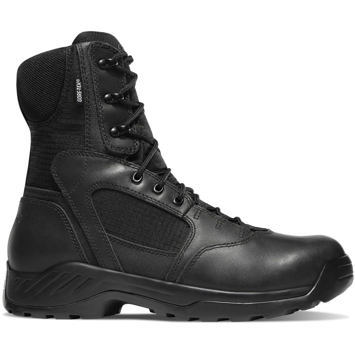 danner gtx hiking boots