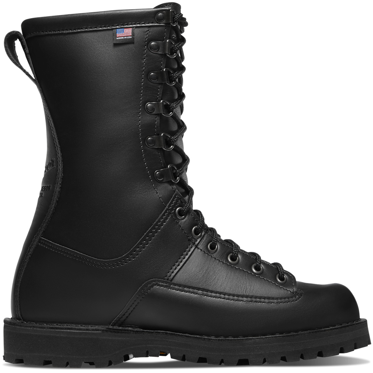 timberland rugged 6 waterproof boot