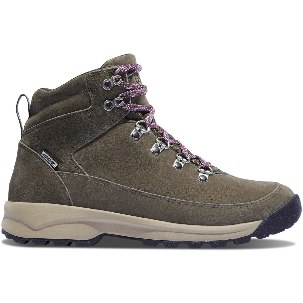 women's adrika hiker