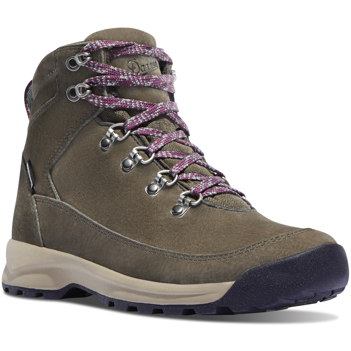 Danner - Women's Adrika Ash