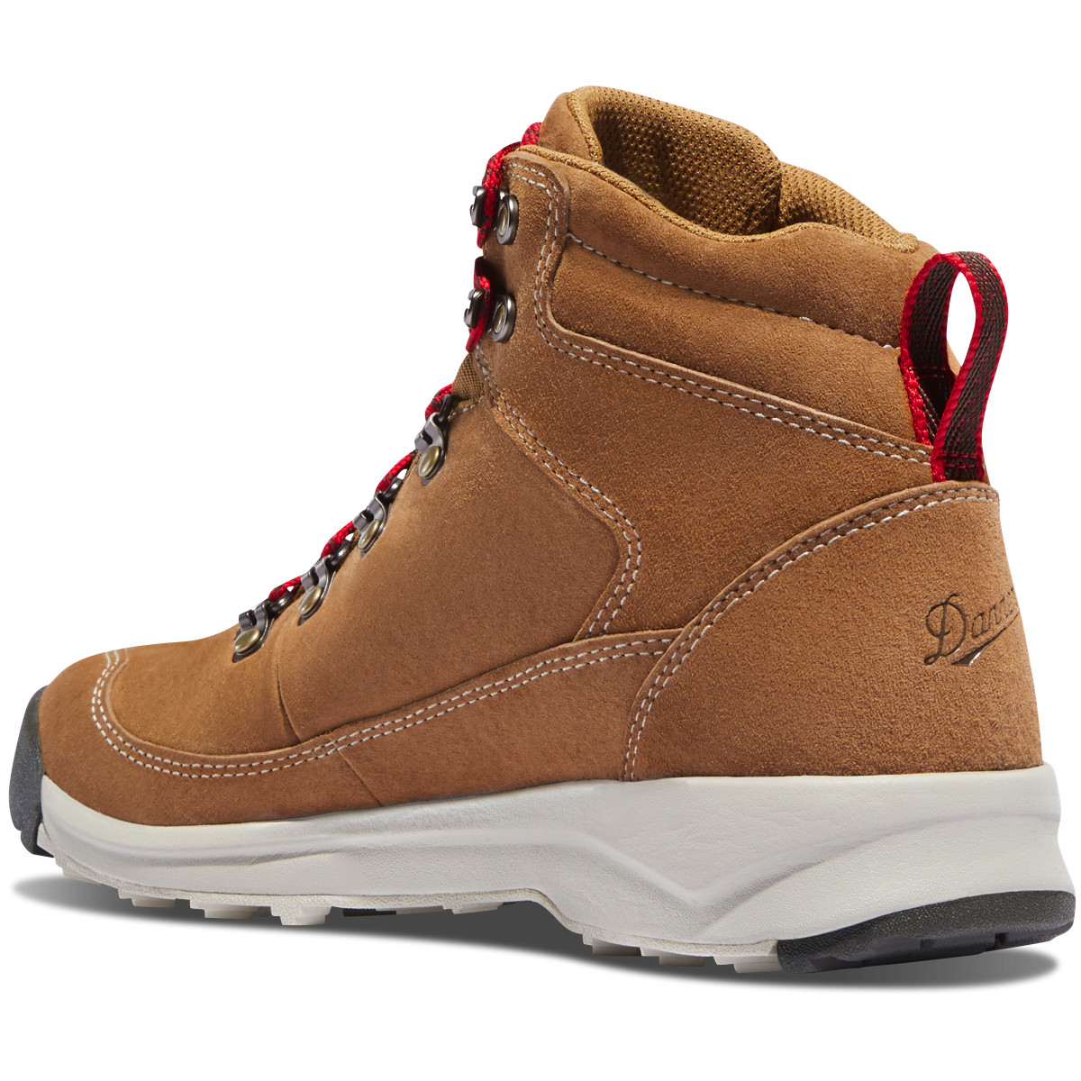 danner women's adrika hiker