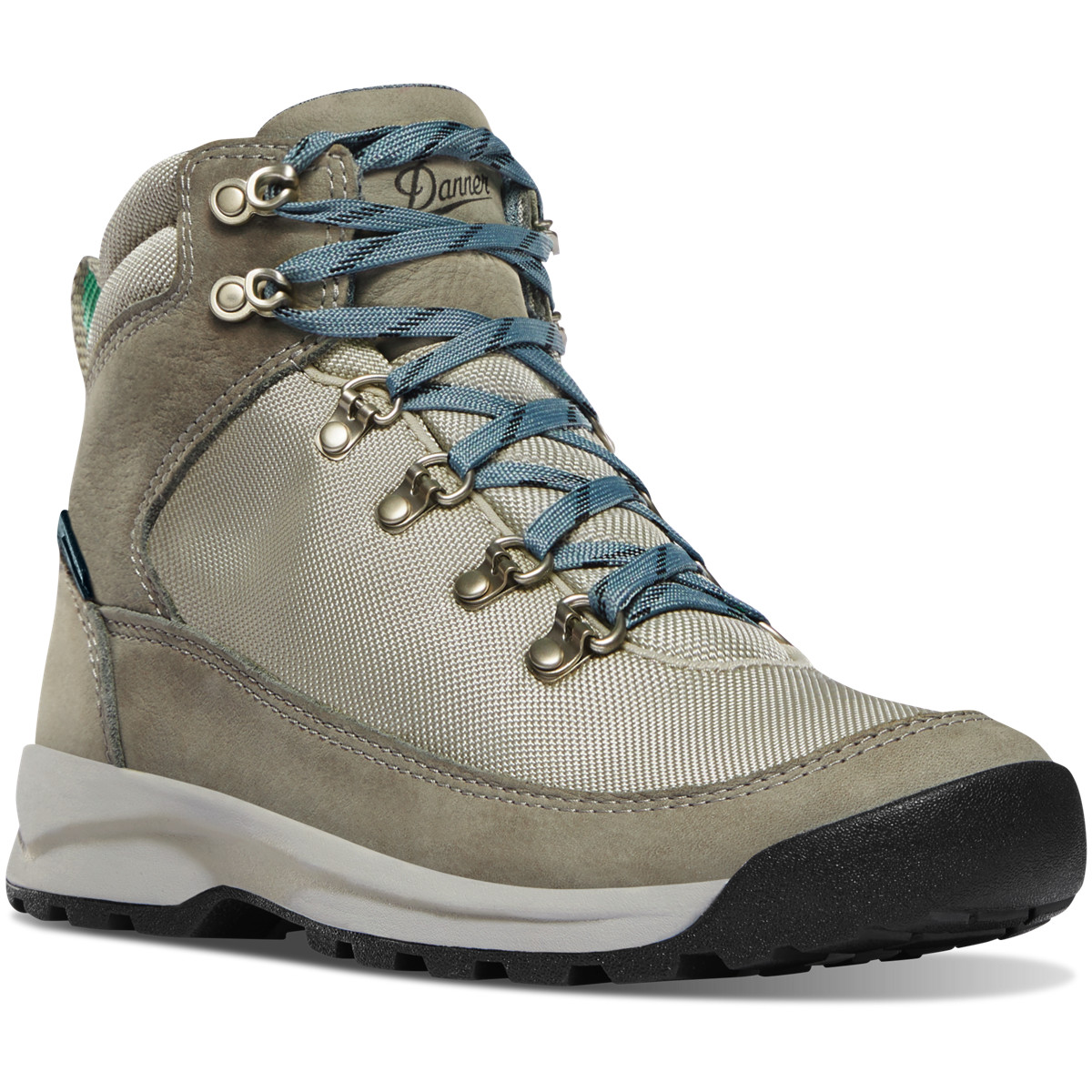 danner adrika prairie sand