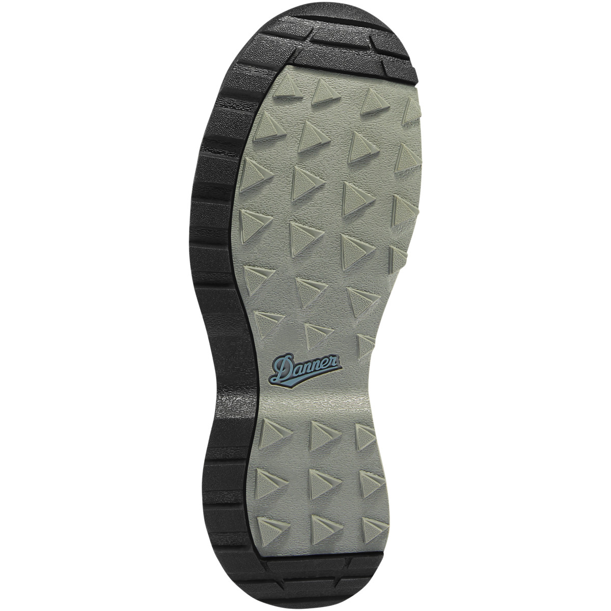 danner adrika review