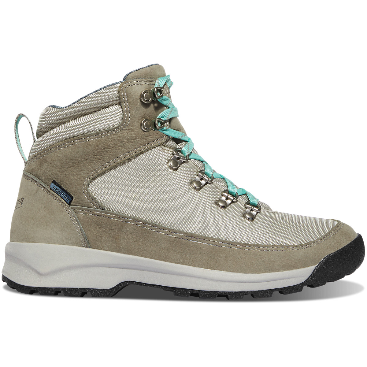 danner adrika prairie sand