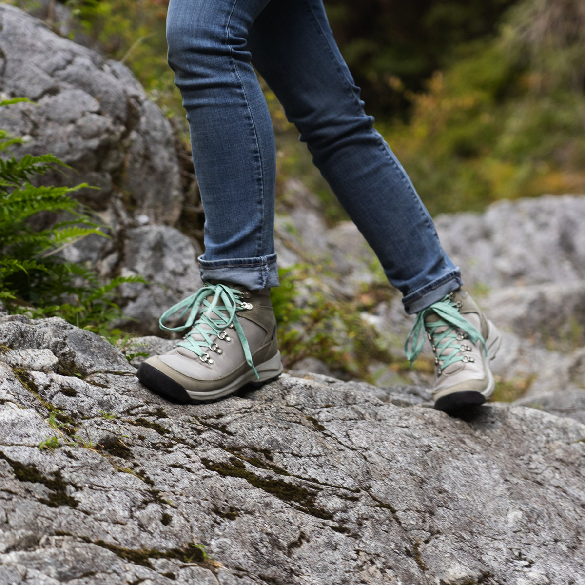 danner women's adrika hiker boot