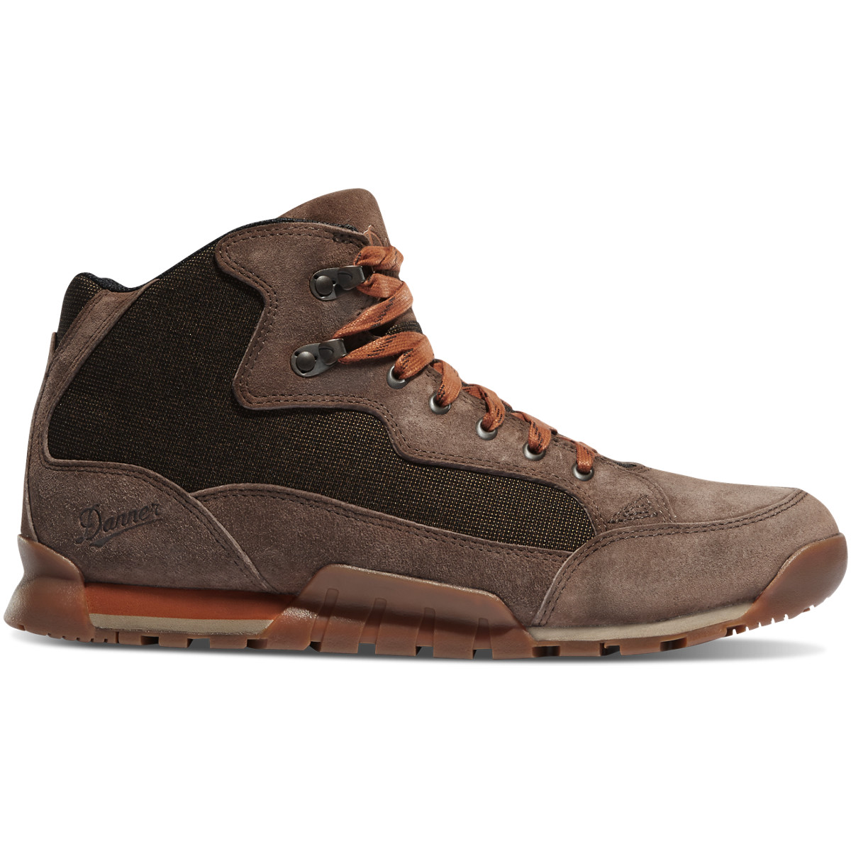 danner skyridge