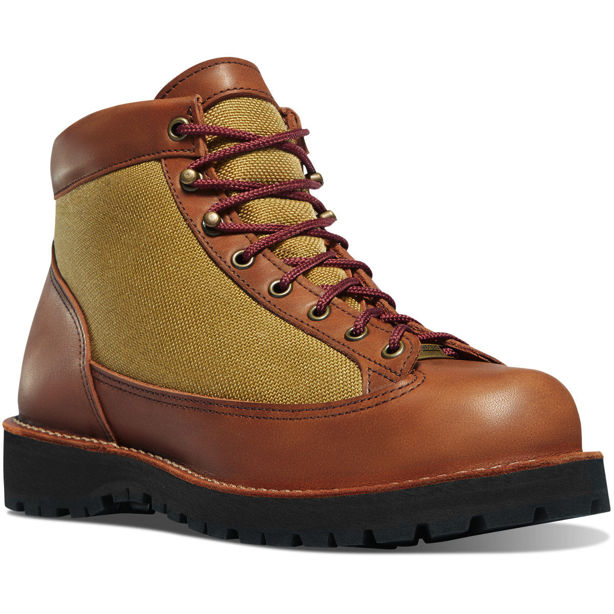 Danner - Danner Light Revival Khaki