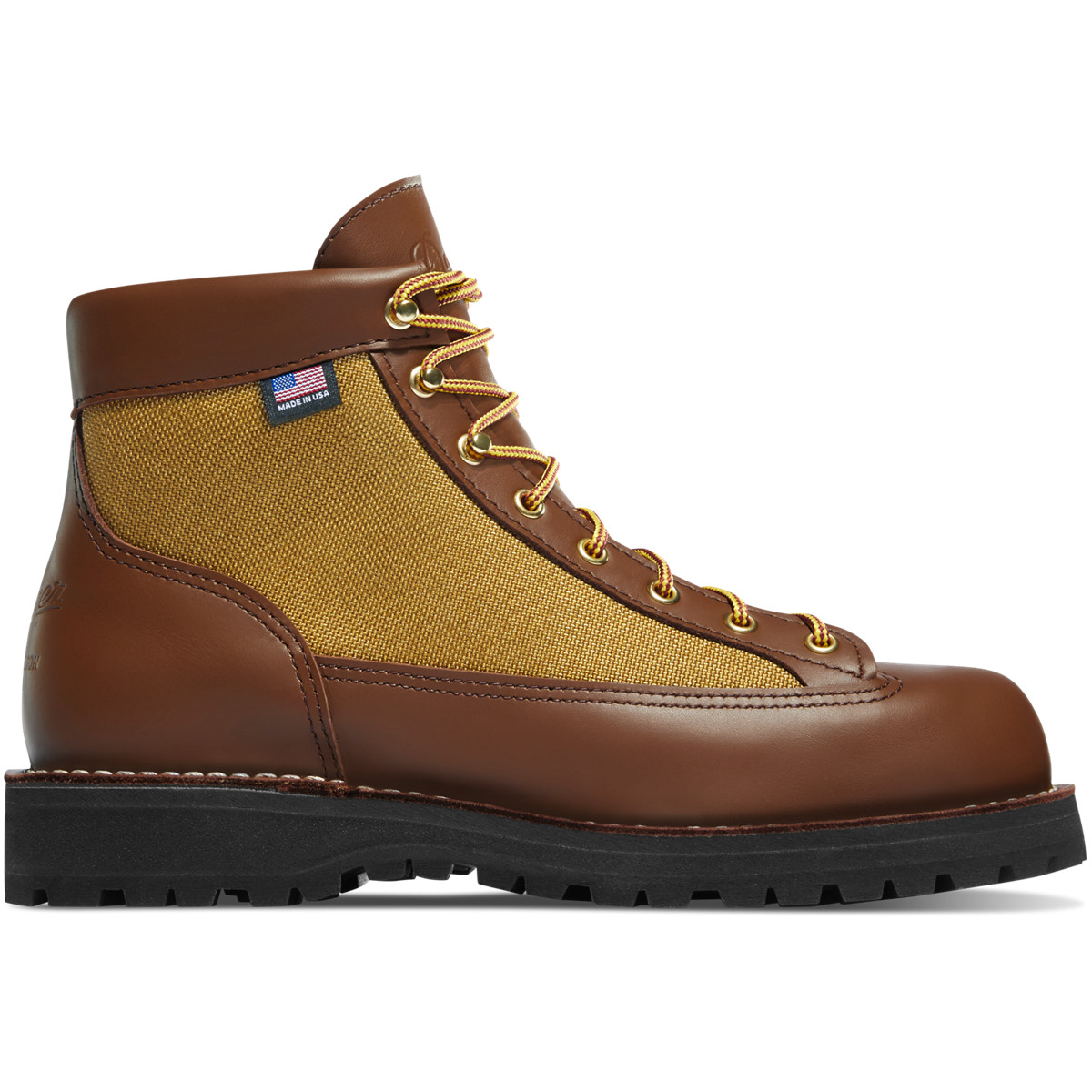 Danner - Danner Light Khaki