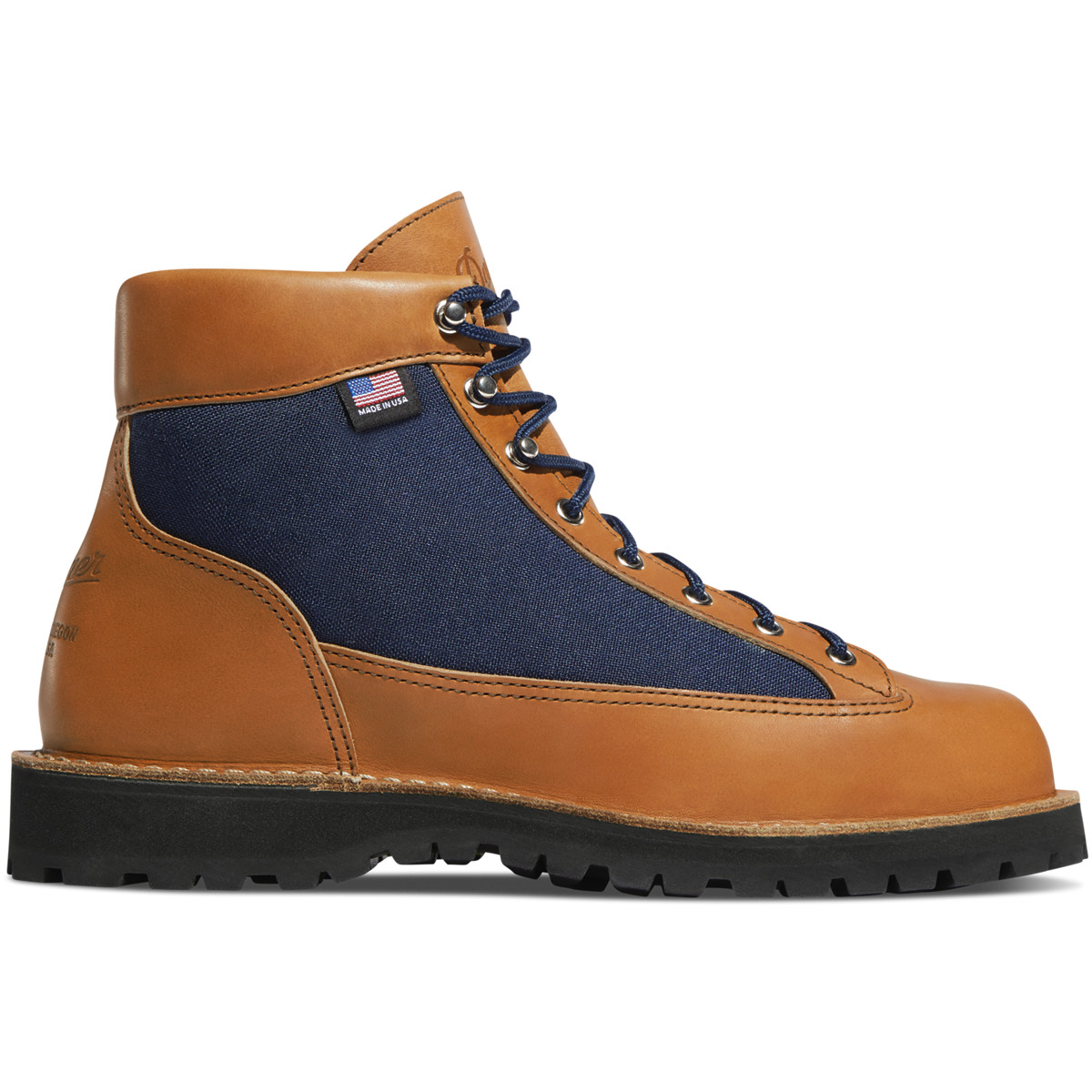 danner light cascade women's