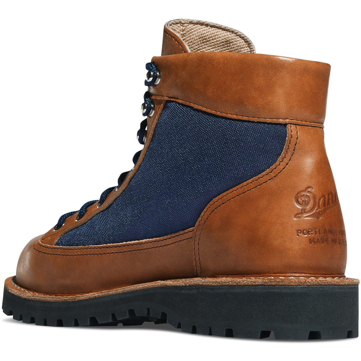 danner 58900