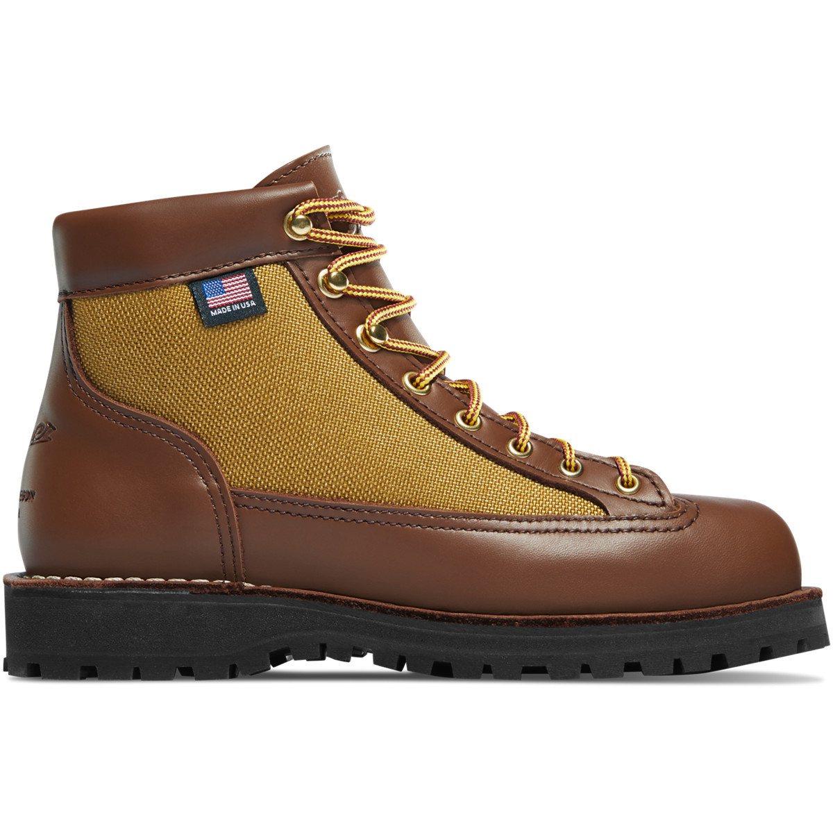 danner waterproof shoes