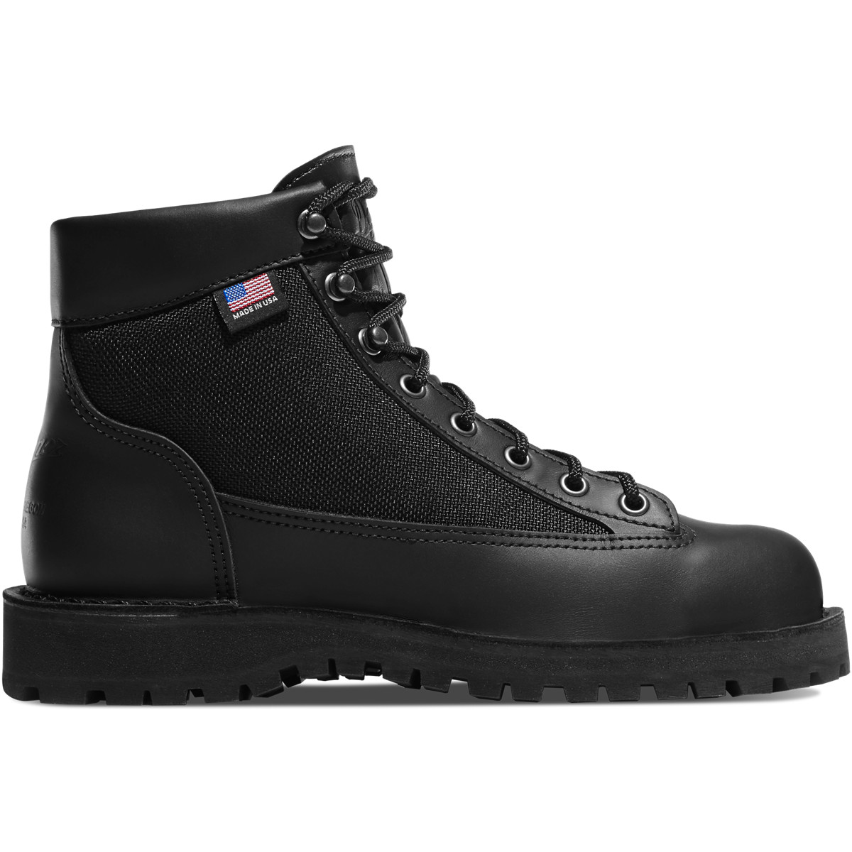 womens black boots