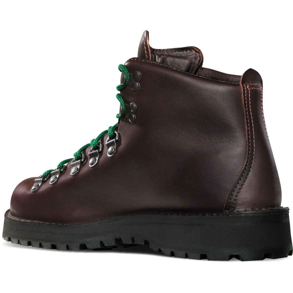 Danner Mountain Light Ii Brown