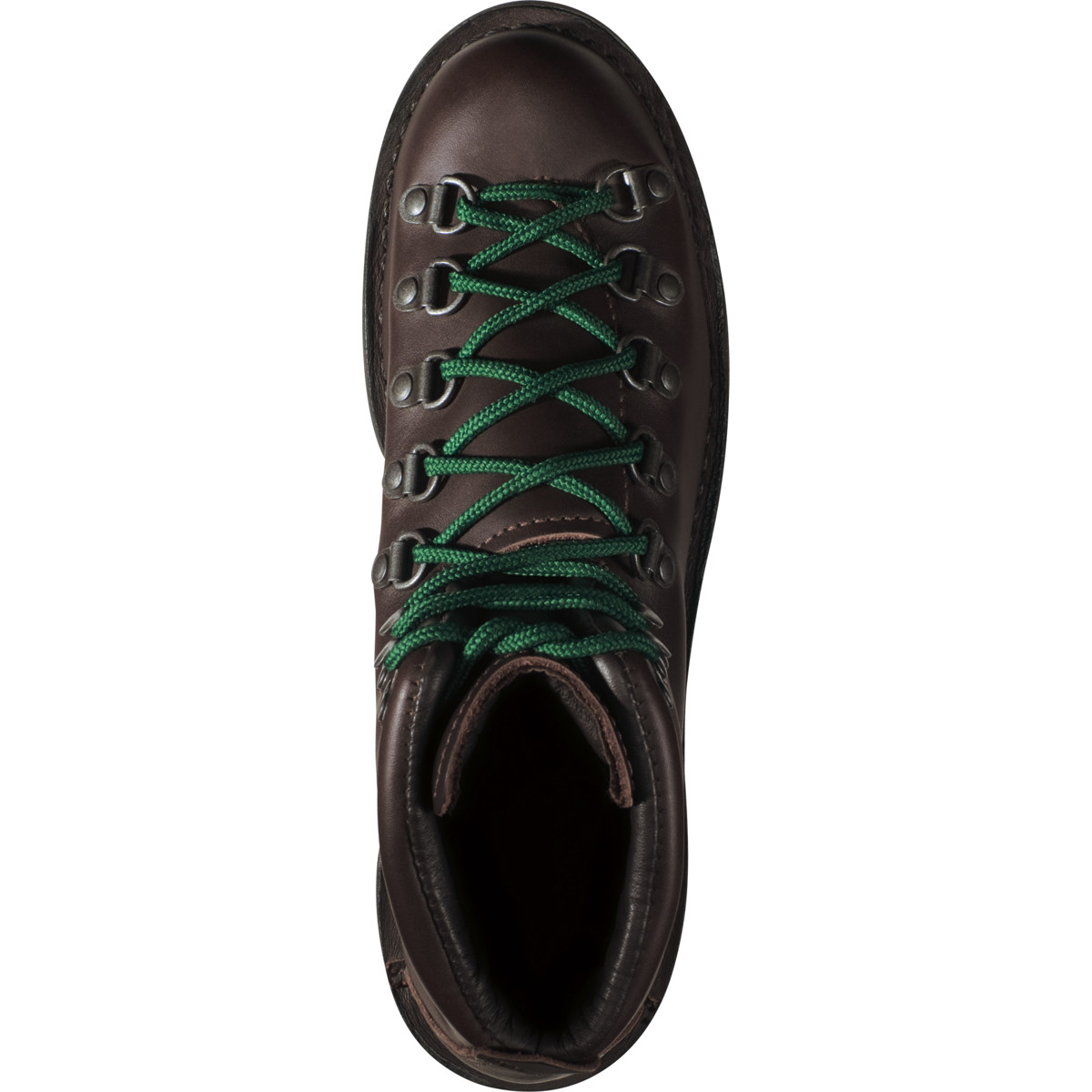 danner mountain light 2 review