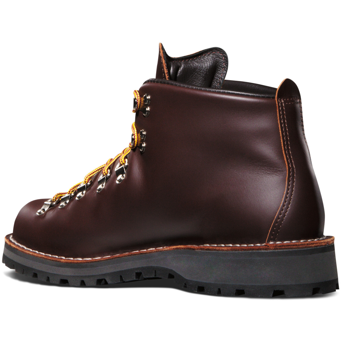 danner mountain light canada