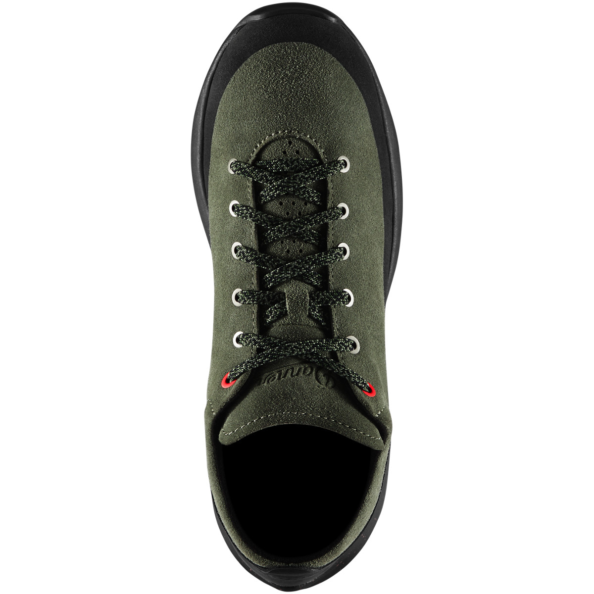 Danner Men's Caprine Low 3 Lifestyle Shoe