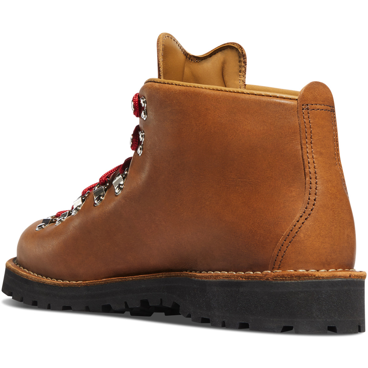 Danner Mountain Light Cascade Clovis