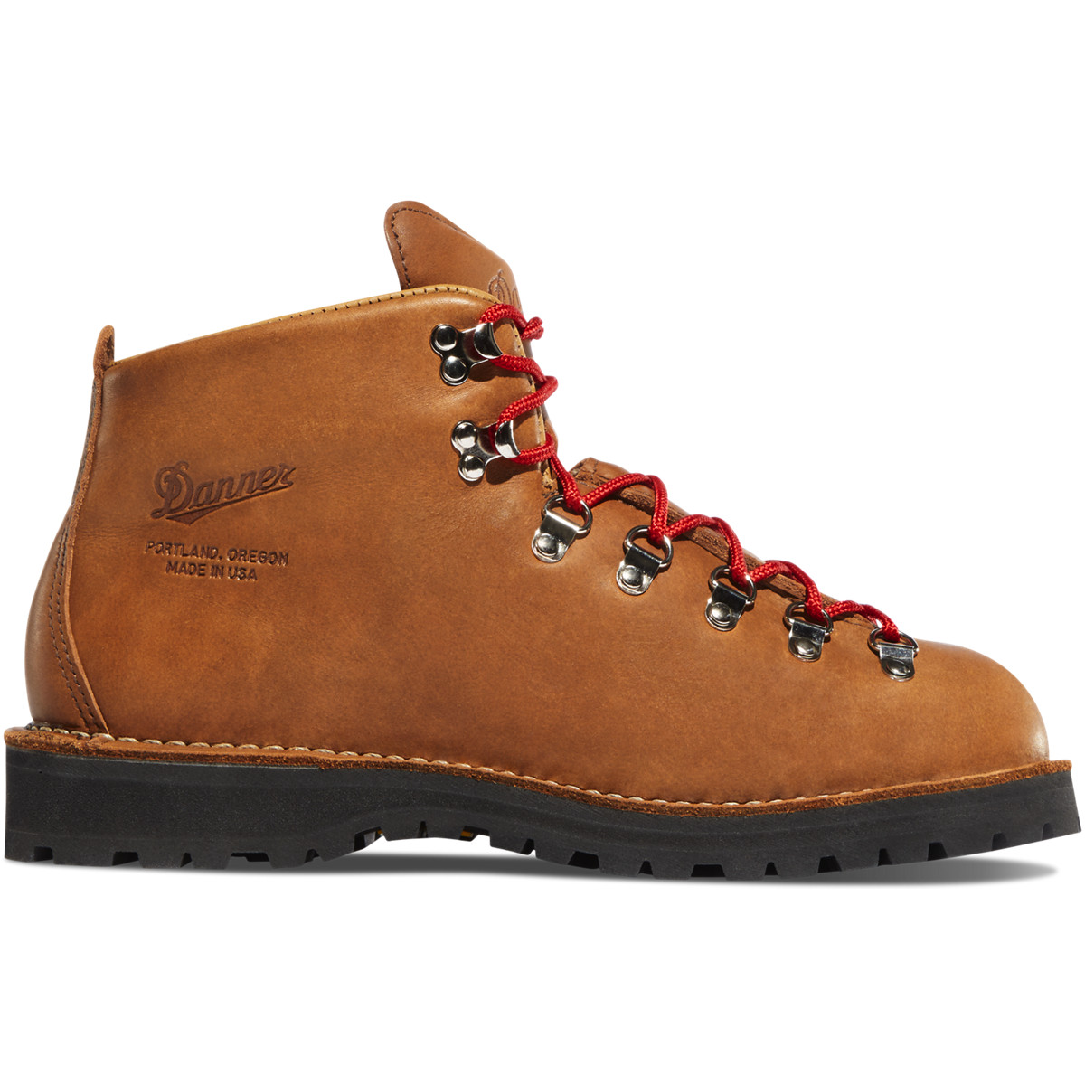 Danner - Mountain Light Cascade Clovis