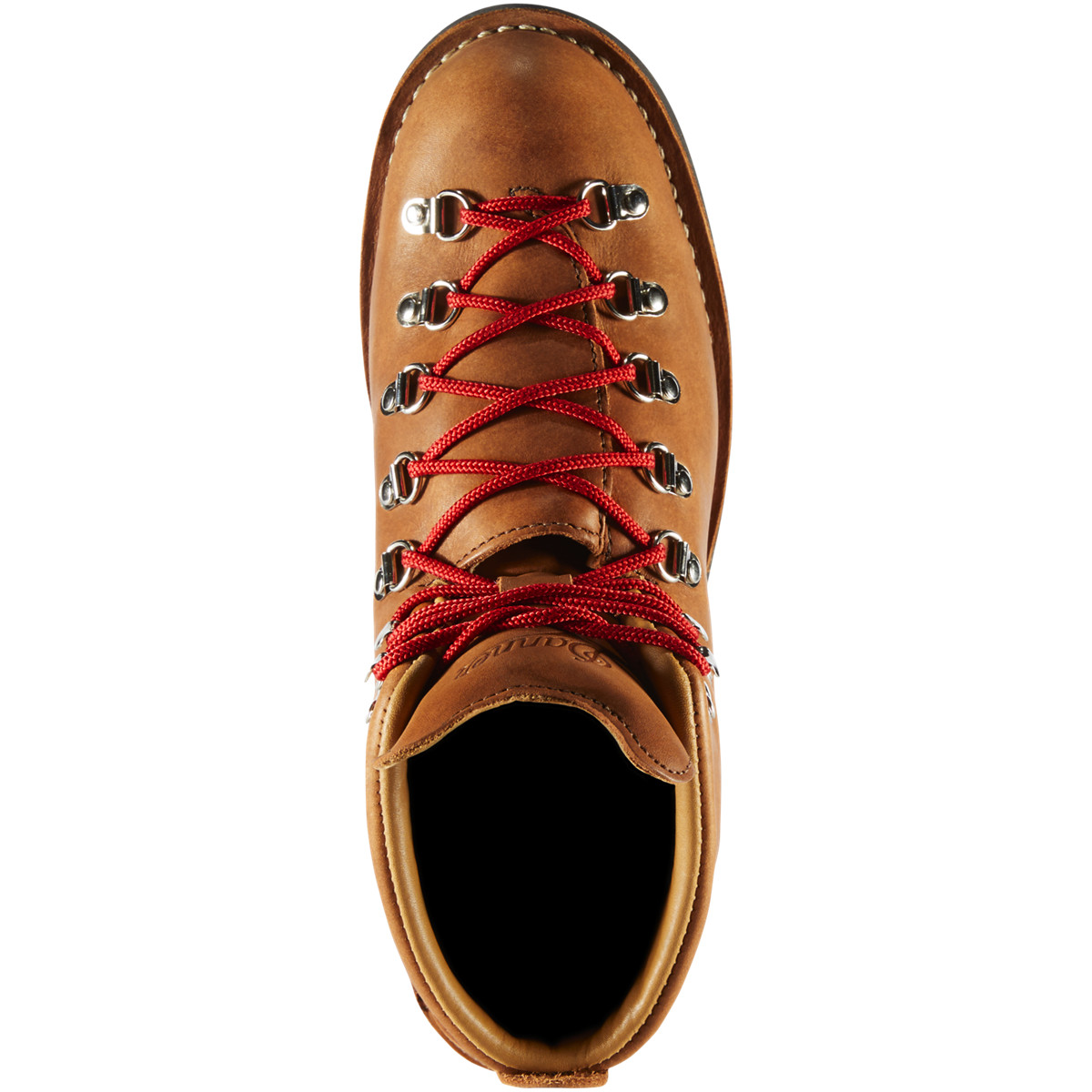 Danner Mountain Light Cascade Clovis