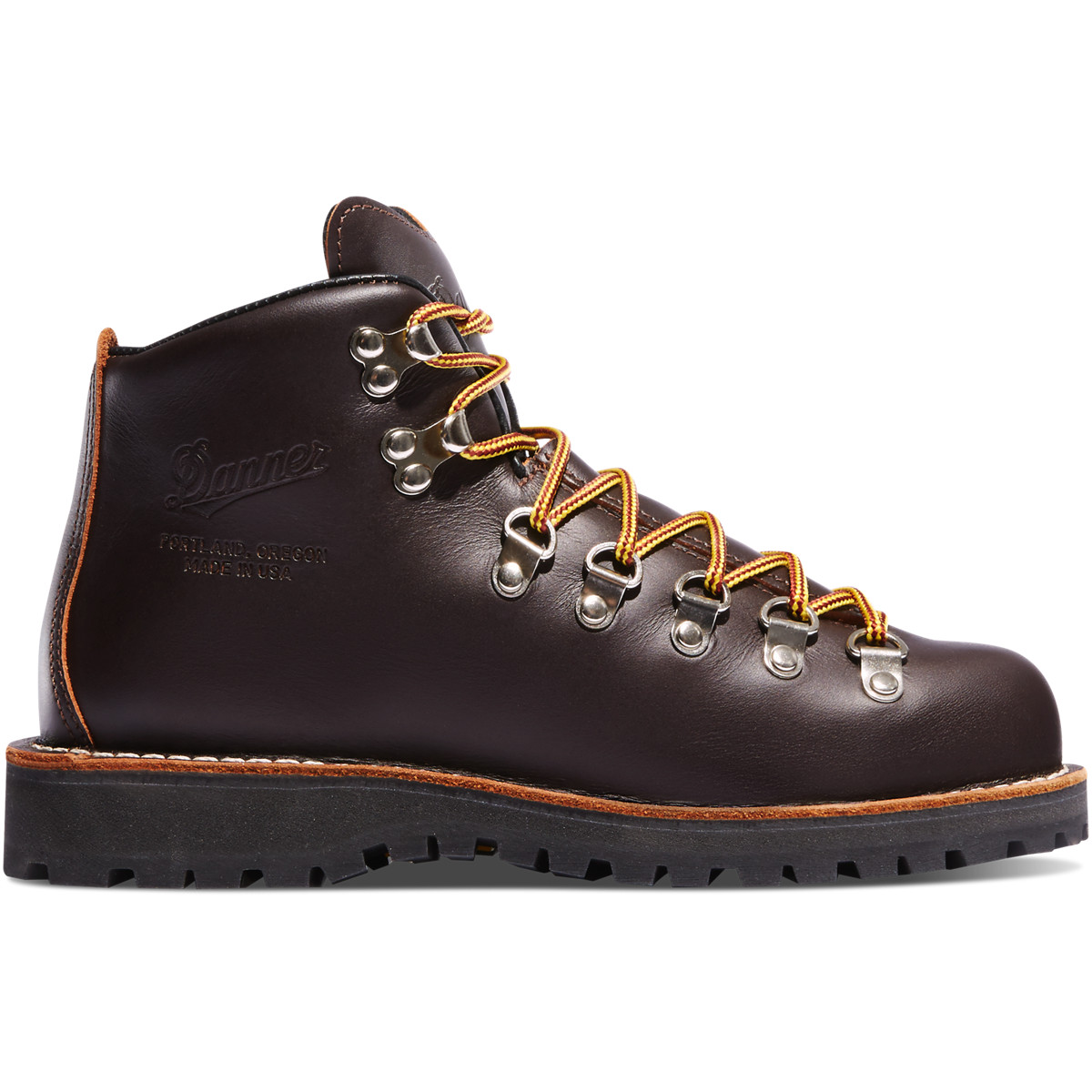 danner boots womens sale