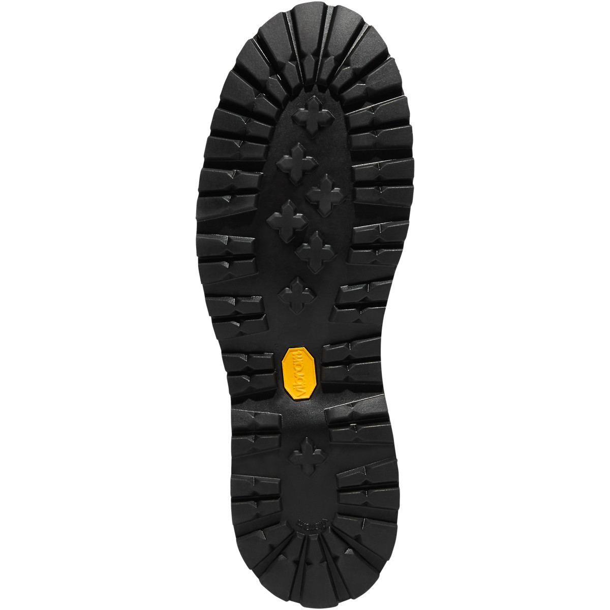 danner mountain light gore tex